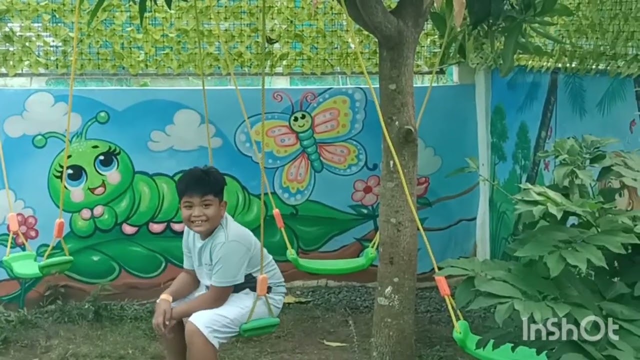 TARA PASYAL KO KAYO DITO SA CEBU BANTAYAN ISLAND