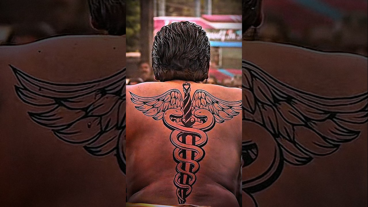 Chandan entry 🔥💀| Rolex X Chandan | Vikram Movie  | #shorts #music #vikram #movie #newtrending