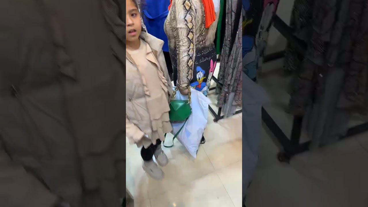 جلال لايف ستايل وأخر السلع المتوفرة بالمحل