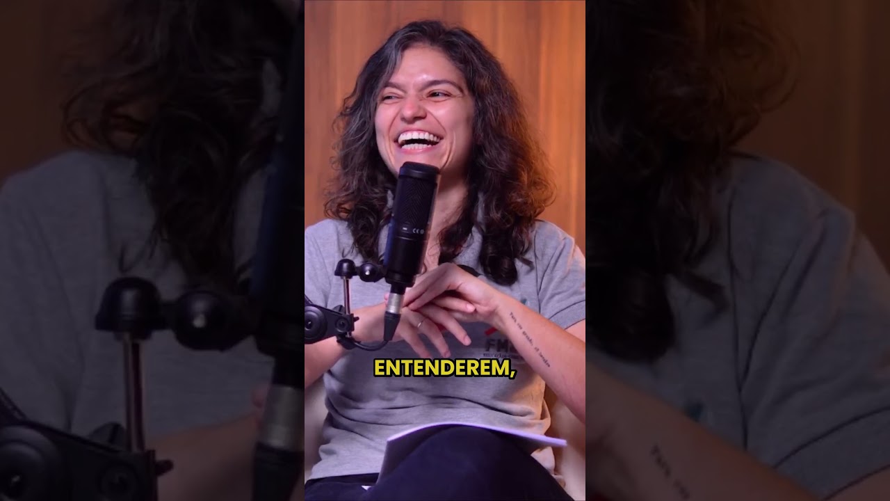 📢 Comunica&ccedil;&atilde;o ou Ferramenta? O Que Realmente Faz Um Projeto Dar Certo?