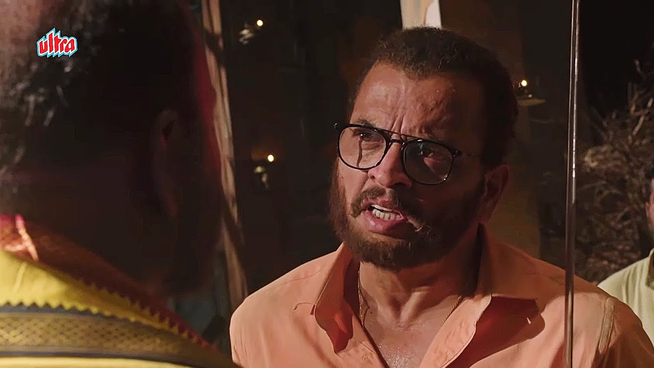 तुझ्या धमक्यांना आम्ही भीक नाही घालत विराट | Aai Mazhi Kalubai | Full Episode 175