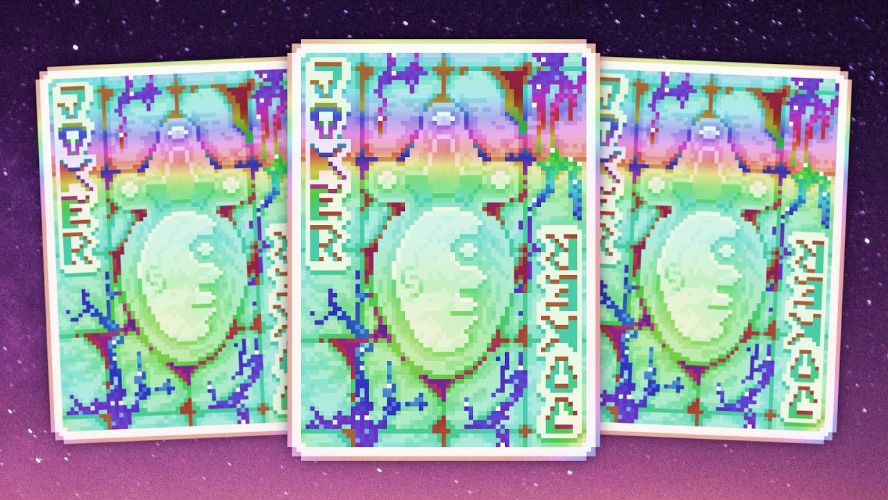 How Good is Triple Polychrome Ancient Joker???
