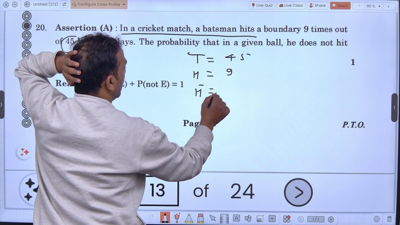 cbse class 10th surface area and volume introduction and exercise solution by  JP Sharma