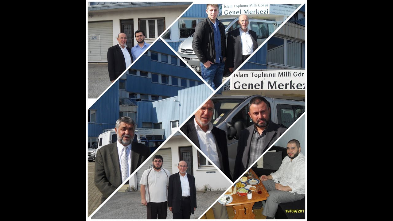 Birbirinden Güzel, İnci-Mercan Gibi Kıymetli Sözler