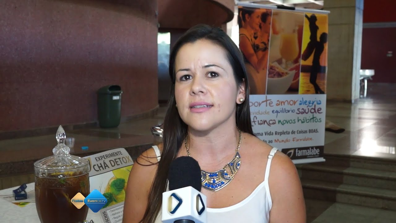 Conhe&ccedil;a os benef&iacute;cios do Ch&aacute; Detox - Farmalabe