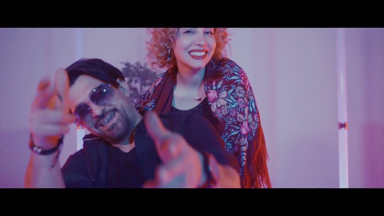 Hejar Seleman  Her Ji Ditina Ewili  هر جه ديتنا اولي ته كتيا في دلي