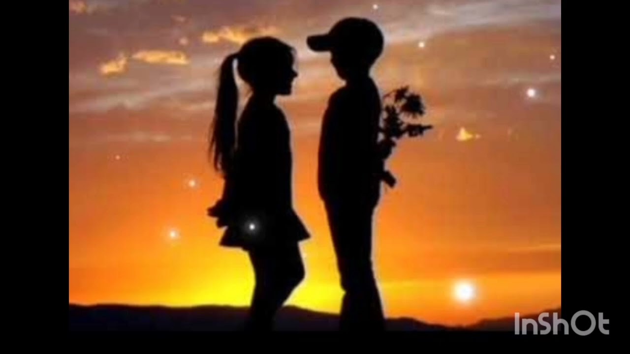 الشخص ده تعبااان جدااا من غيرك❤️بيحبك حب كبييير اوووي ❤️بيتمني تكوني زوجته❤️🌹❤️