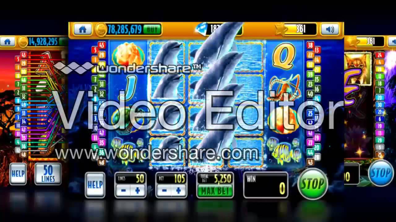 GTA 5 Online Casino DLC Predictions (New Mini Games, Poker, Blackjack, Slots)