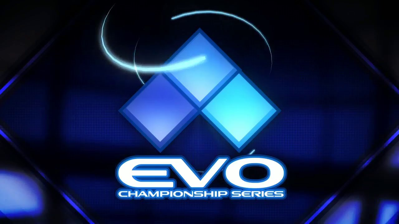 EVO 2015 - Melee finals - Top 8 and Grand finals