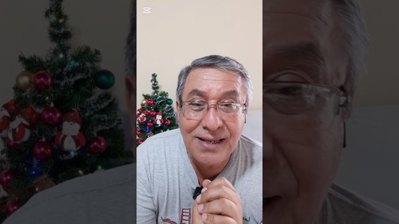QUEREMOS UNA CIUDAD LIMPIA Y ORDENADA. @gillyosoy @ElT&iacute;oNayibSV @Differsv @FEYPOLITICA 