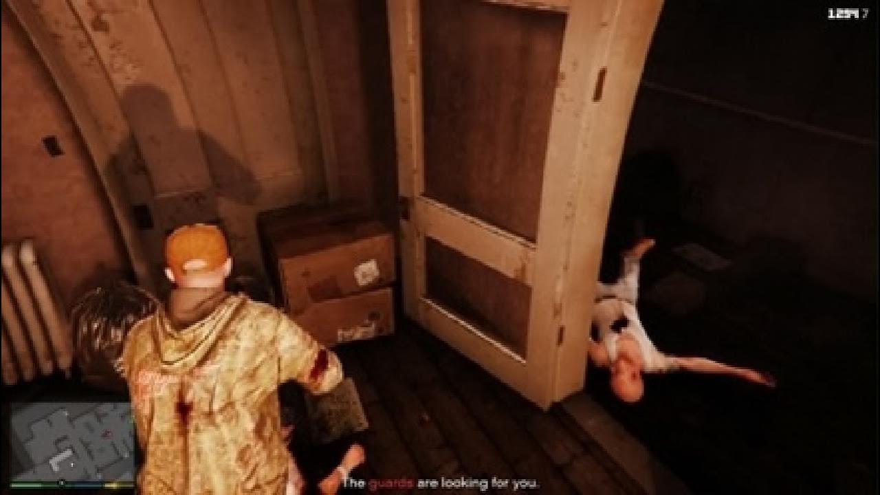 Grand Theft Auto V_20260105010358