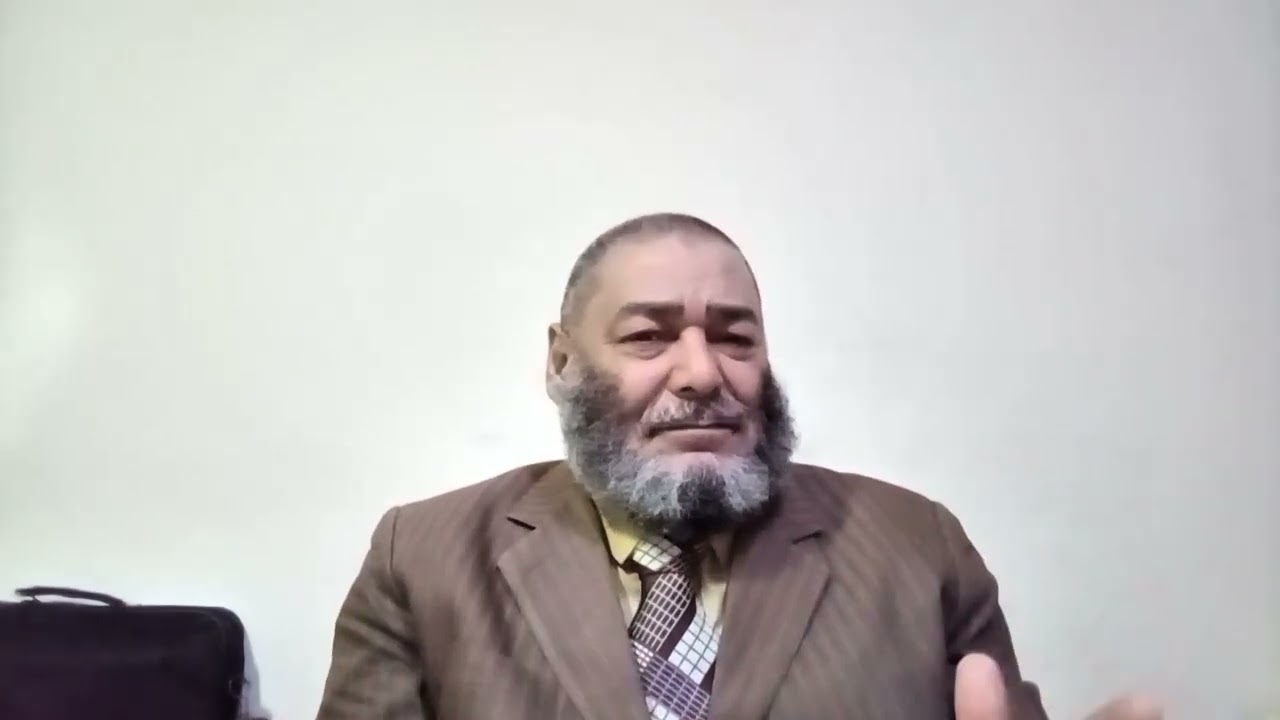 تطور مسمي المستشفيات ورسالتها