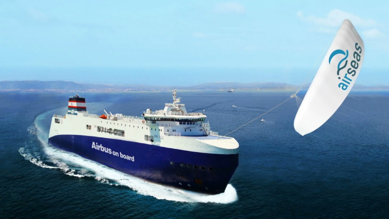 Les réactions à Machecoul suite à l'abandon du projet AirSeas