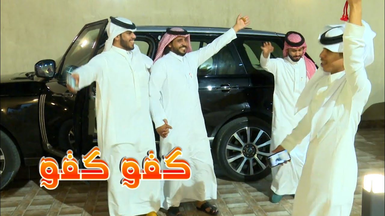 ابو امير - كفو كفو | شيلة اهداء و مدح من الاخ الى اخيه (حصرياً) | 2019 - 0530117778