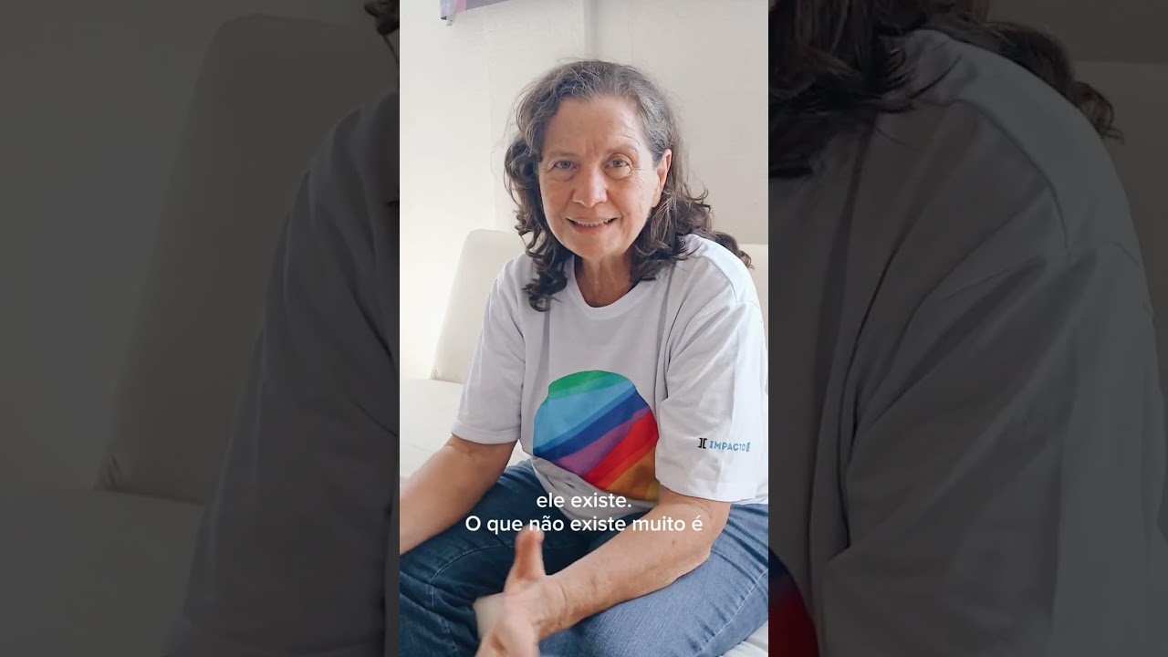 2025 jun17   Profa Zucolotto   Meteoritos