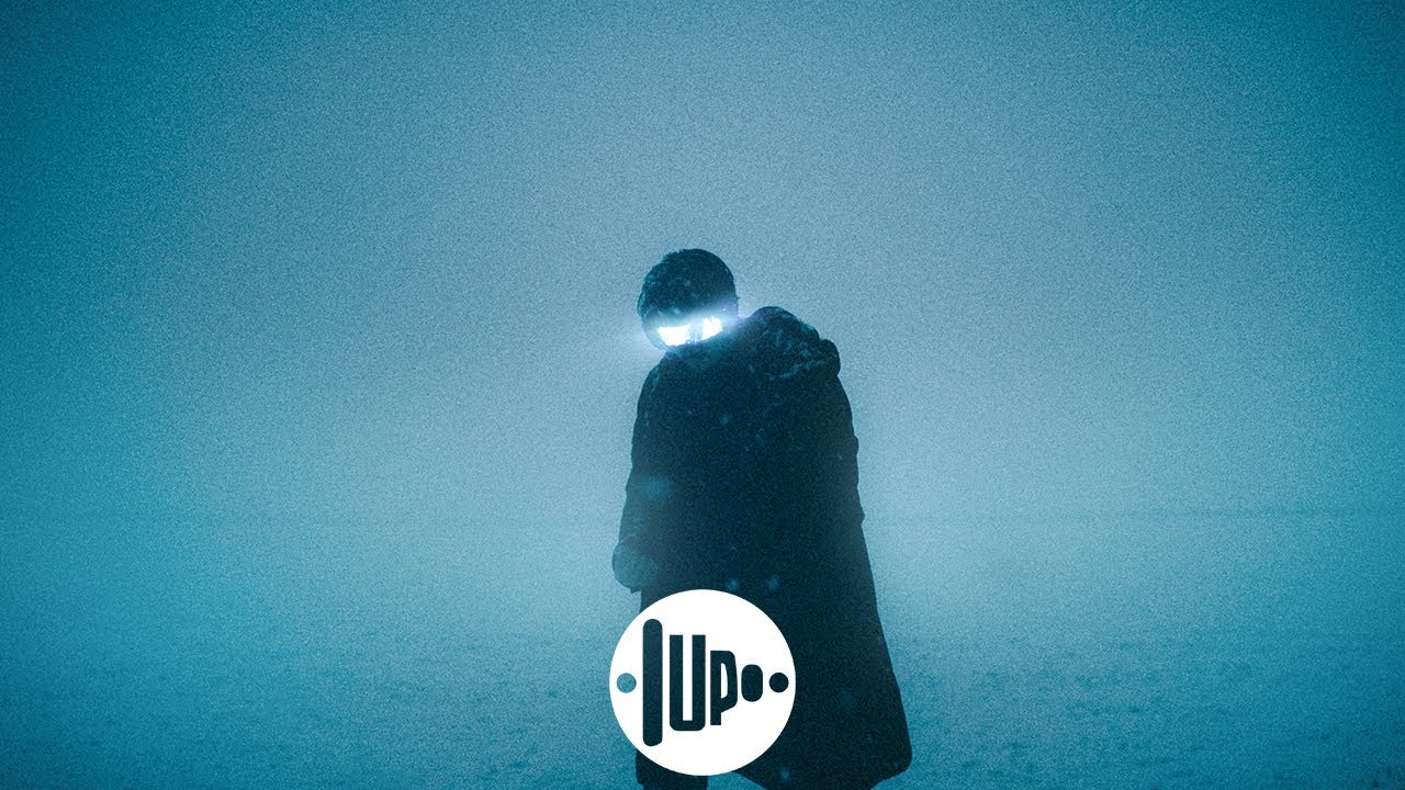 Two Feet - Hi I'm Max Maco