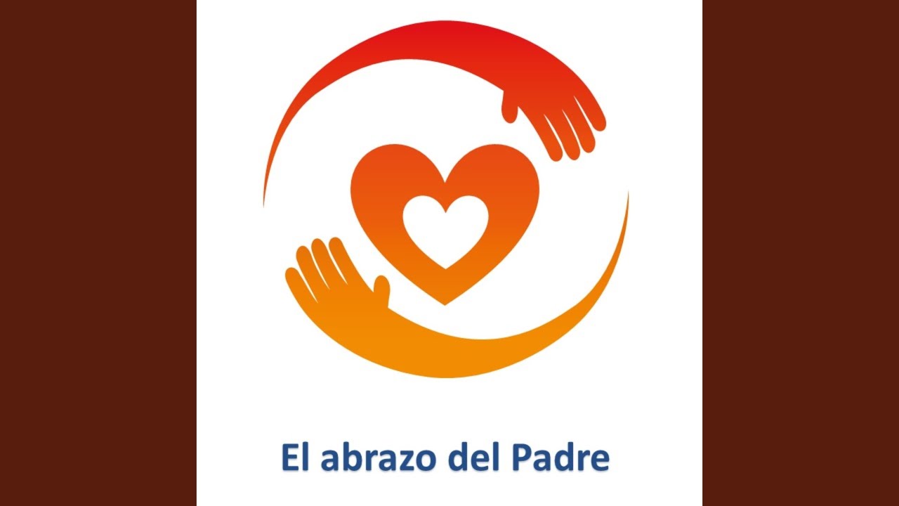 El Abrazo Del Padre