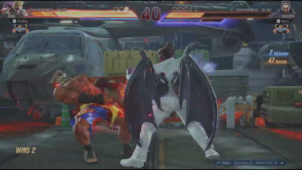 TEKKEN8_20260220061356