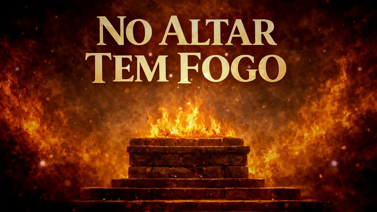 musica gospel