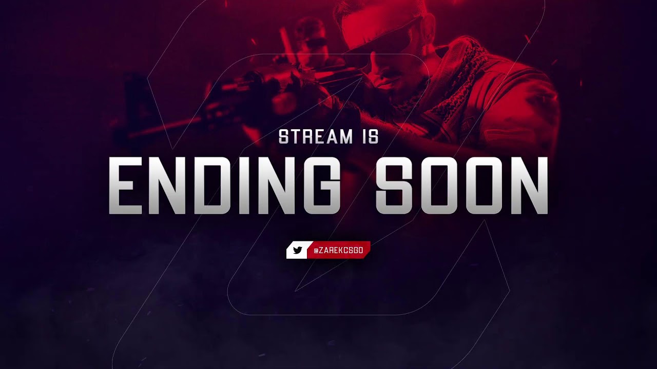 ESEA Main S56 : ADEPTS vs SENZA Pulse