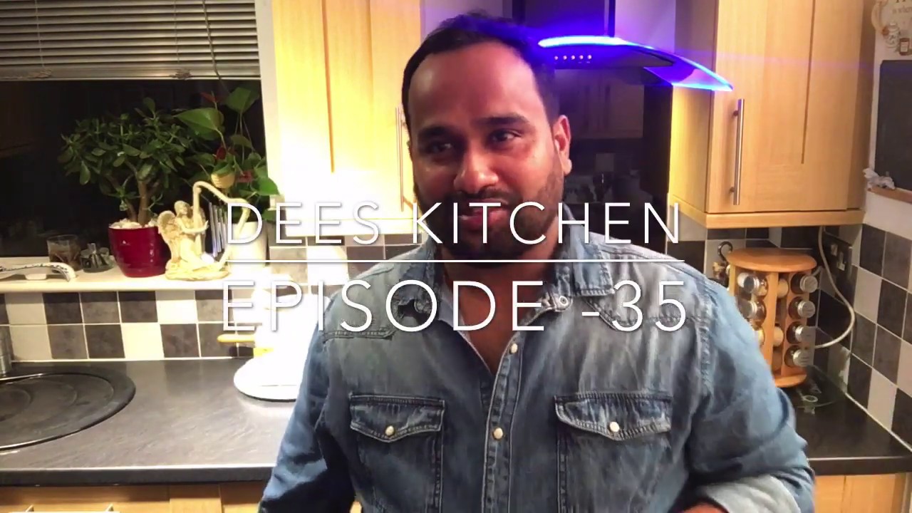 Duck/Chicken Karahi Recipe- Pakistan Karachi Street Food - Restaurant style  Duck /Chicken karahi