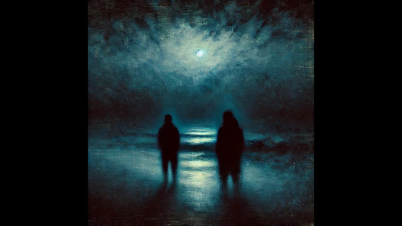 KOMOJO, JOSE VENTOSO - HIGHVISION (FULL ALBUM)