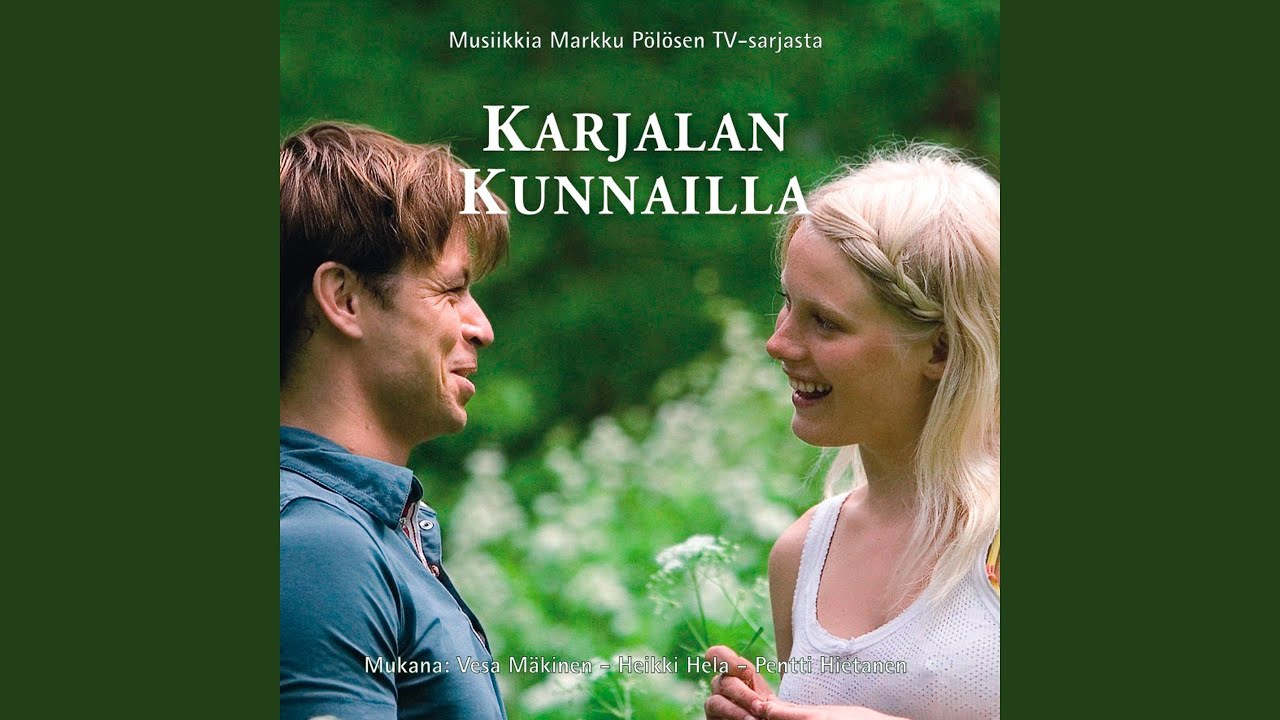 Juhannusruusu
