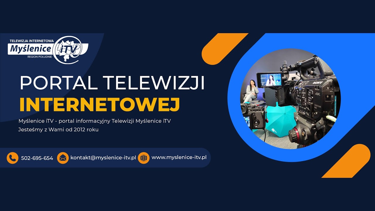 9 Edycja Budżetu Obywatelskiego Wojew&oacute;dztwa Małopolskiego - Zagłosuj /48