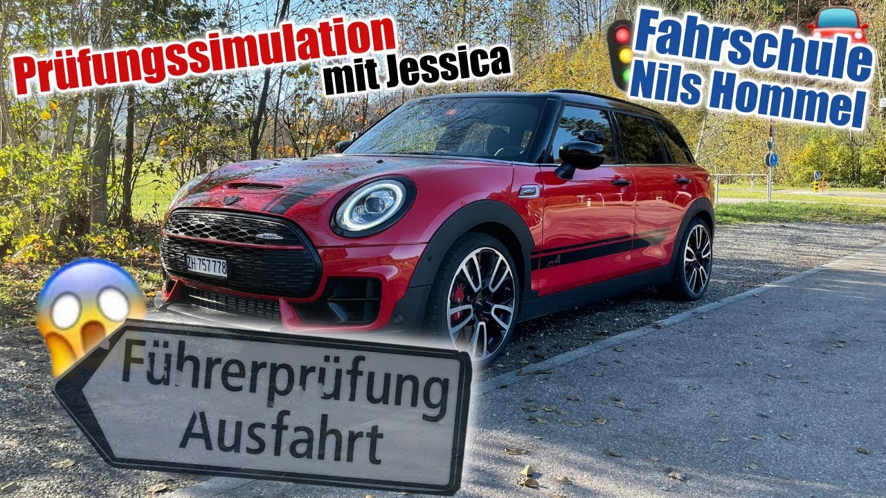 So früh hat es noch keiner geschafft ... 😅 - Fahrschule Nils Hommel 🚦