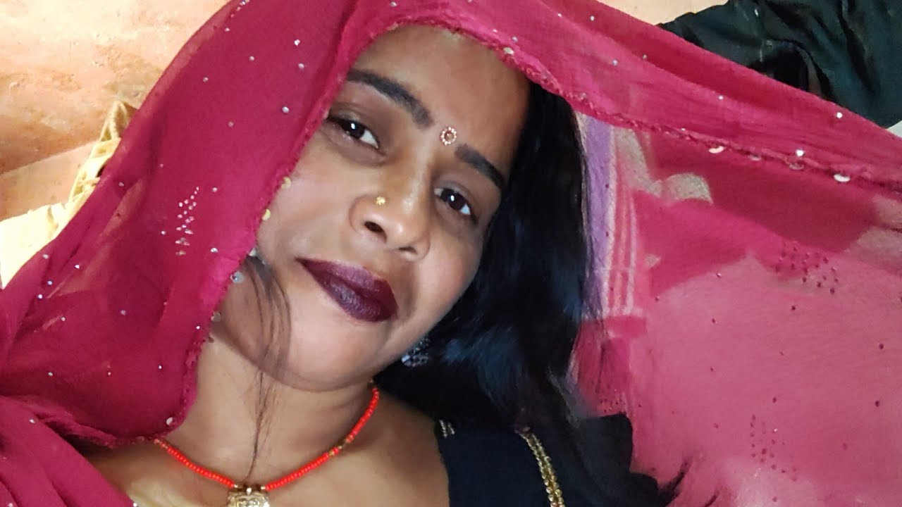 Aarti Aarti लाइव है! हमारी लाइफ में आपका स्वागत है