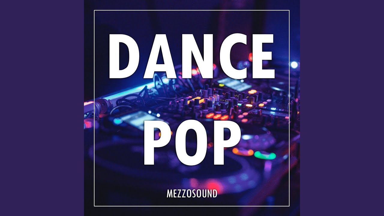 Technology Motivation