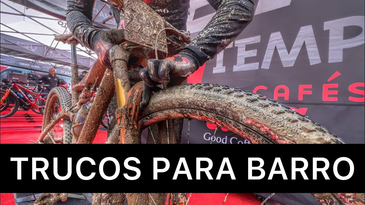 TRUCOS SOBRE BARRO CARLOS COLOMA BH TEMPLO CAFÉS.