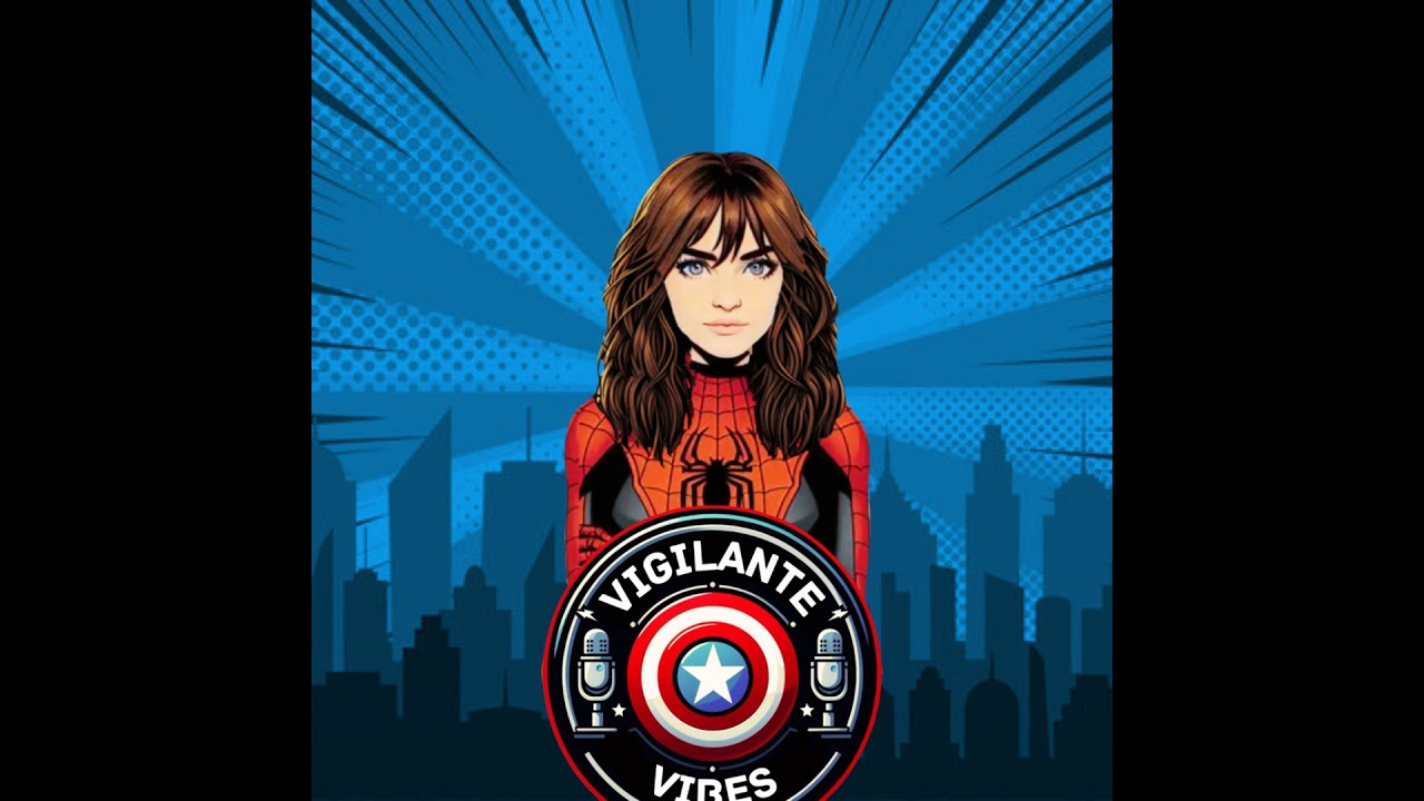 Ep. 144. Interview with Julia and Eric Lewald