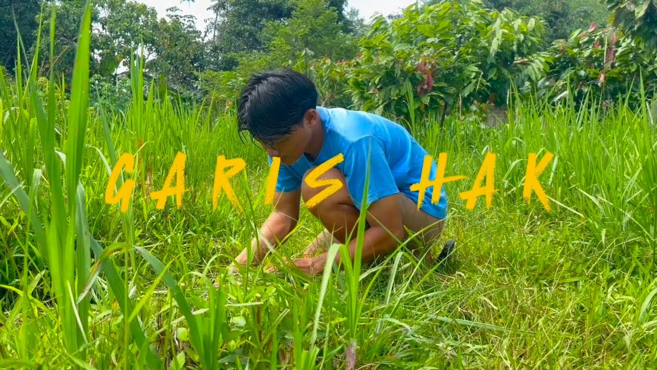 Tugas Drama Bahasa Lampung dan PAK | Adil dan Mandiri | SMA Negeri 2 Metro 