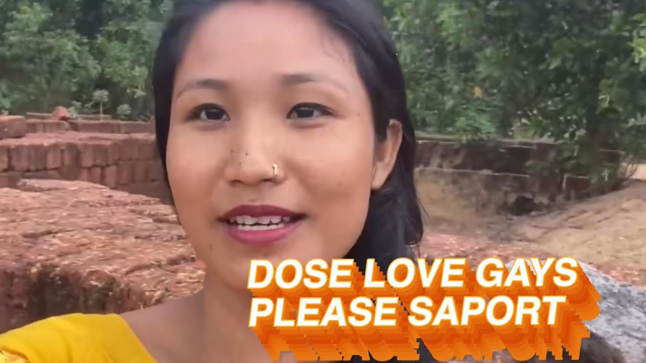 Dose some gays love