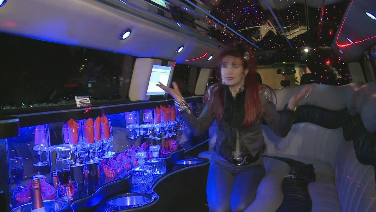 Sylvia Corpiér - Jij bent niet je van hét (orginal video)