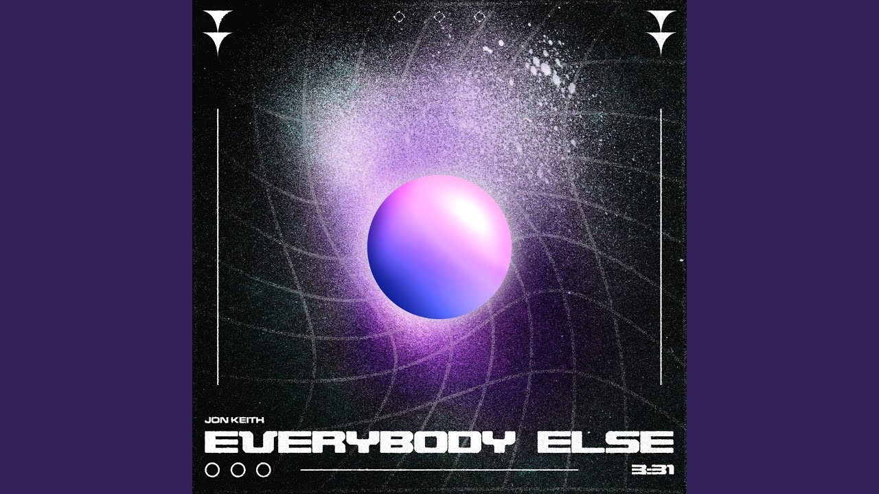 Everybody Else