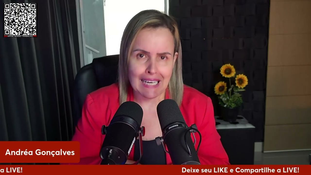 MARÇAL É CONDENADO E BOLSONARO EXPULSO DO EXERCITO!!