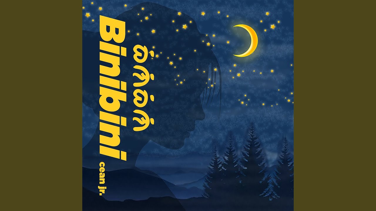 Binibini