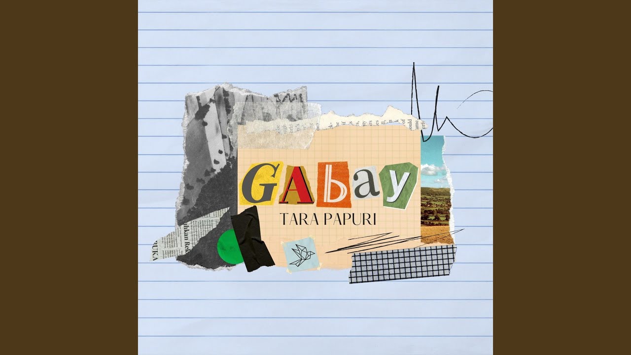 Gabay