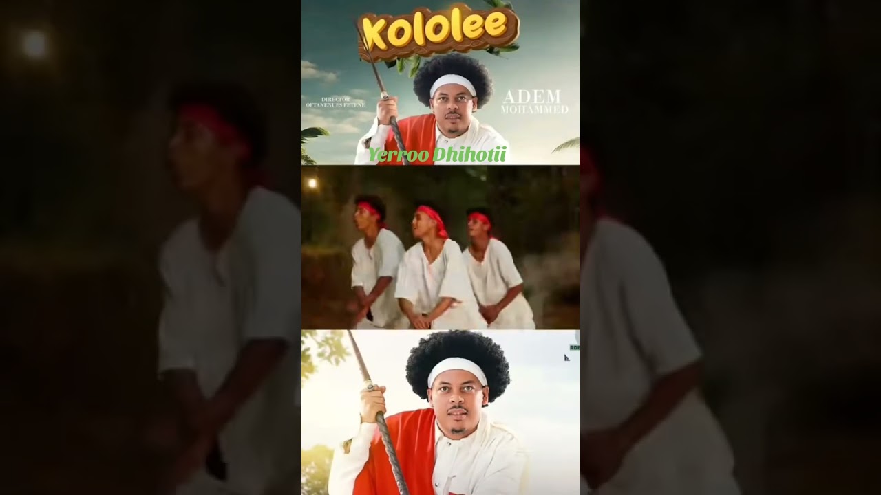 ADEM MUHMEDI #official #music #aduo #video