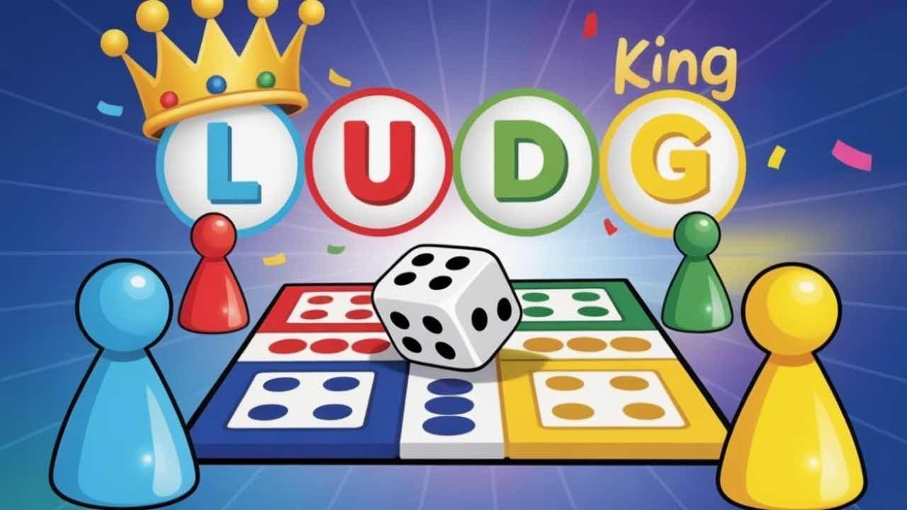 Ludo King Part 3