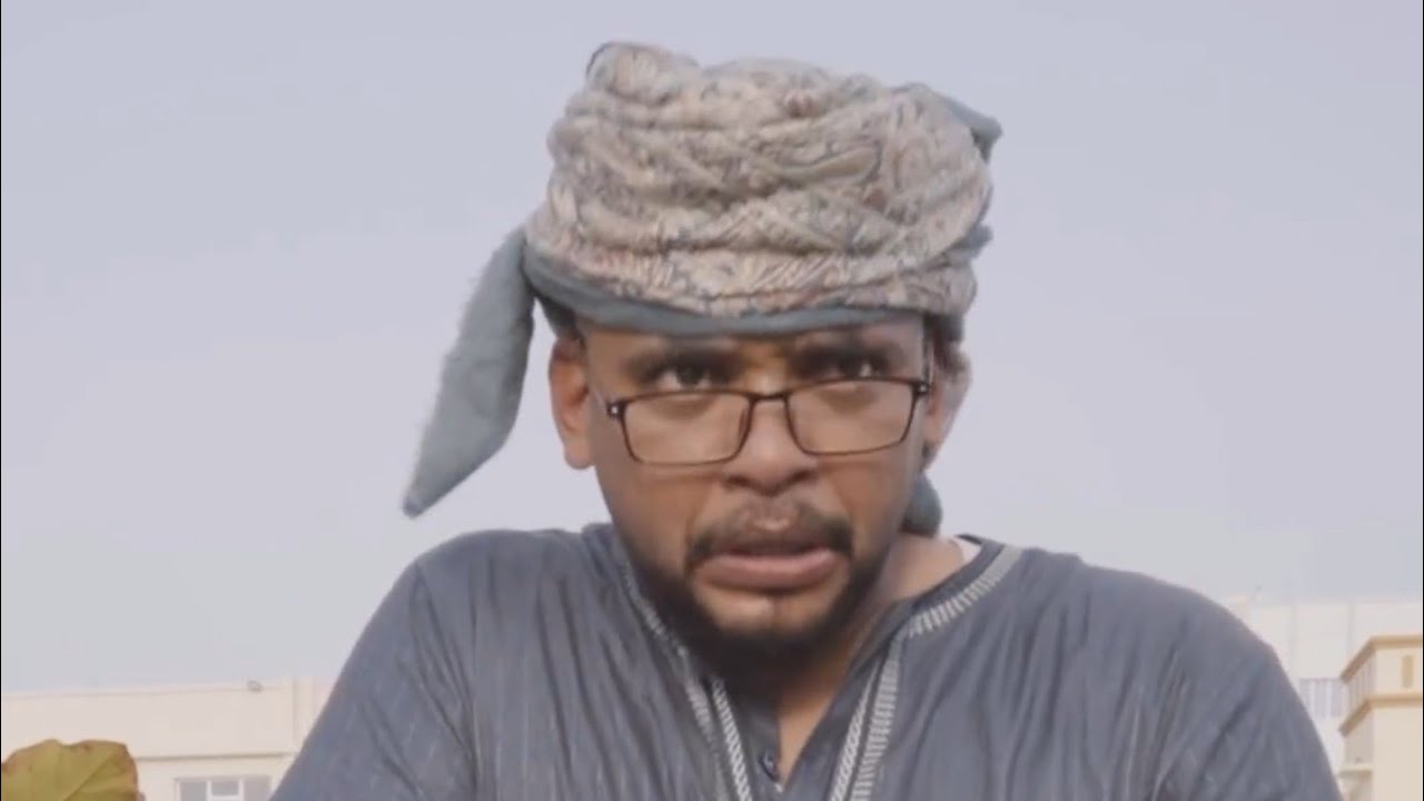 لما تبغى تدعم حاجه مخالفة لفطرتك 🙂😂🤣🤣 راح ندعمك بطريقتنا. 🌈 ⛔️ #فيصل_تست