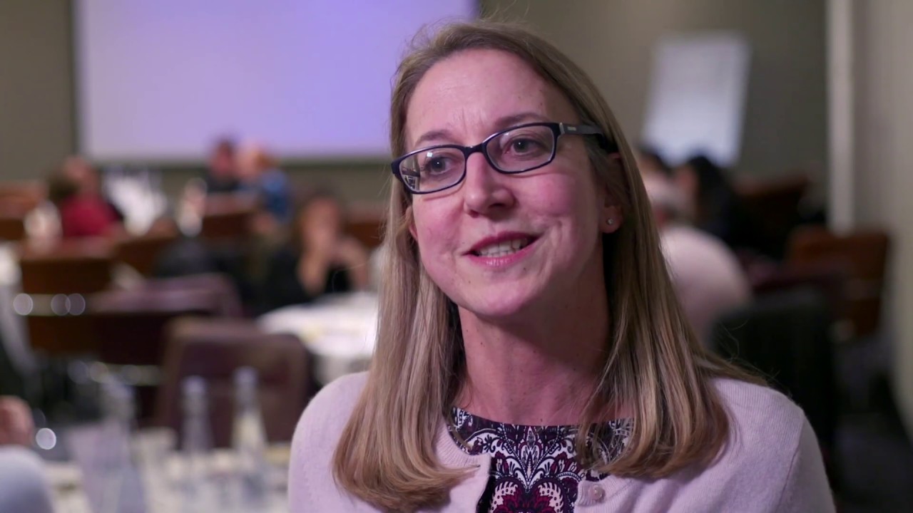 Developing the Maternity Support Worker role