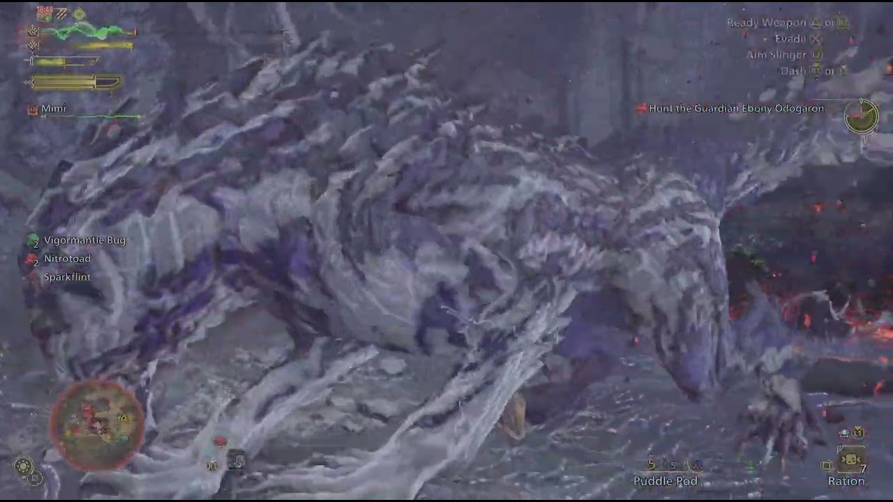 Monster Hunter Wilds_20260224191258