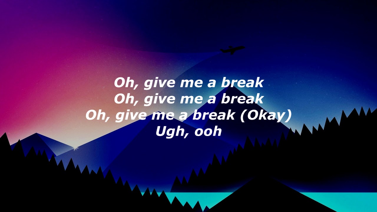 Bring Me The Horizon - Ludens (Lyrics)