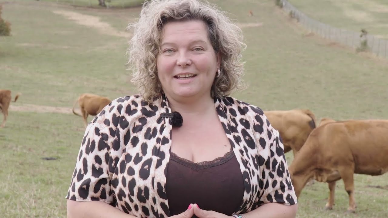 10 anos da Sociedade Galega de Pastos e Forraxes