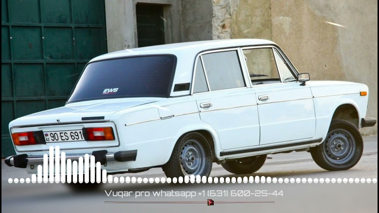 Azeri Bass Music - { 06 lar Remix } en yeni mahnılar 2022