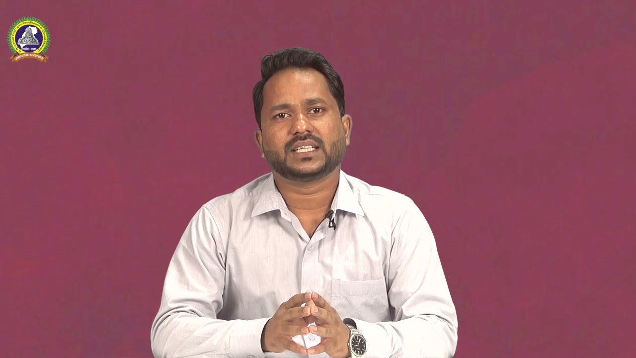 SHODH KI AVDHARNA