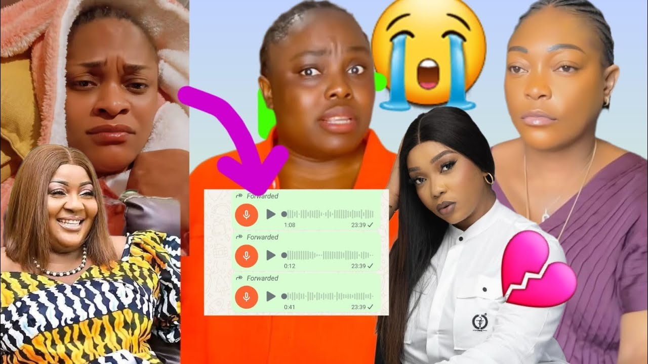 AAH💔😭NIONSO NA MPUASA NENEYA ASASI SILA NA BELLEVUE NANI AKABI BA AUDIO YA SOMO NA TIK TOK OOH SONI